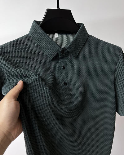 Flair - Modern Poloshirt