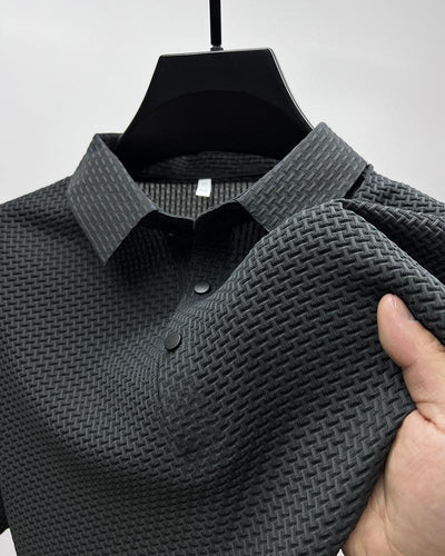 Flair - Modern Poloshirt