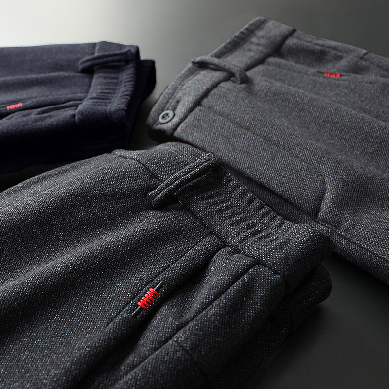Flair - Slim-Fit-Hose