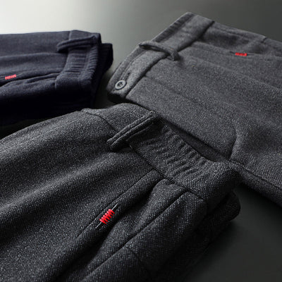 Flair - Slim-Fit-Hose