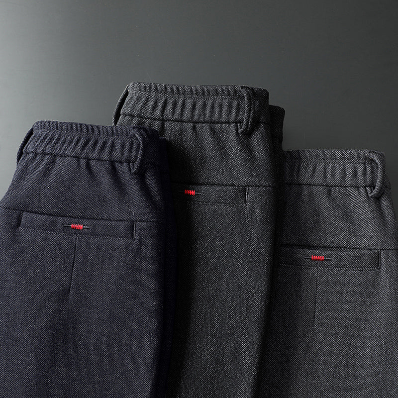 Flair - Slim-Fit-Hose