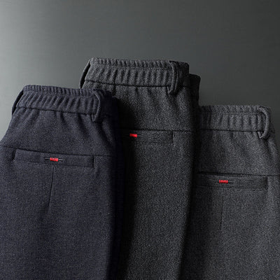 Flair - Slim-Fit-Hose