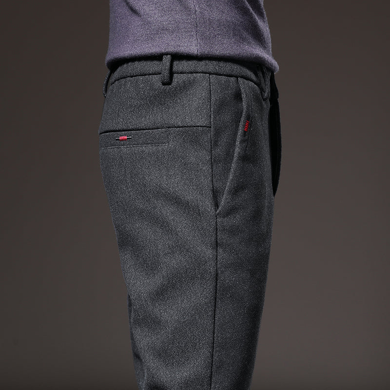 Flair - Slim-Fit-Hose