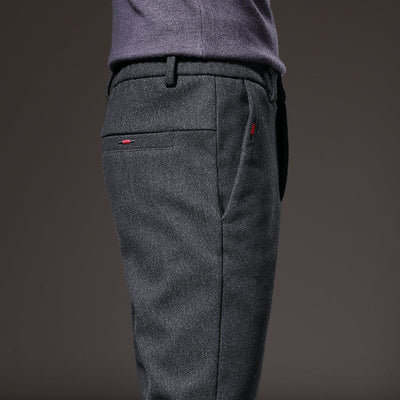 Flair - Slim-Fit-Hose