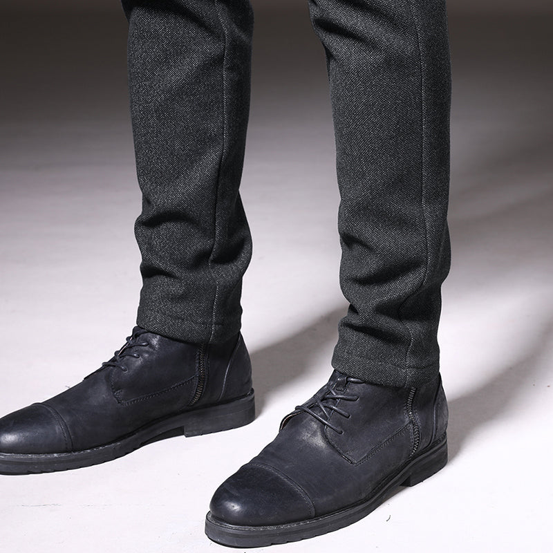 Flair - Slim-Fit-Hose