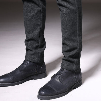 Flair - Slim-Fit-Hose