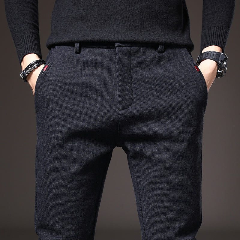 Flair - Slim-Fit-Hose