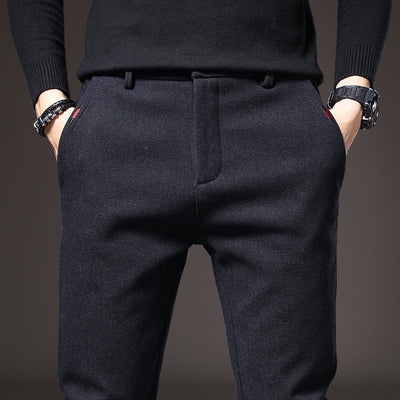 Flair - Slim-Fit-Hose