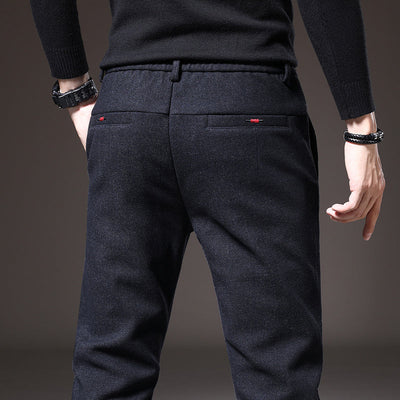 Flair - Slim-Fit-Hose