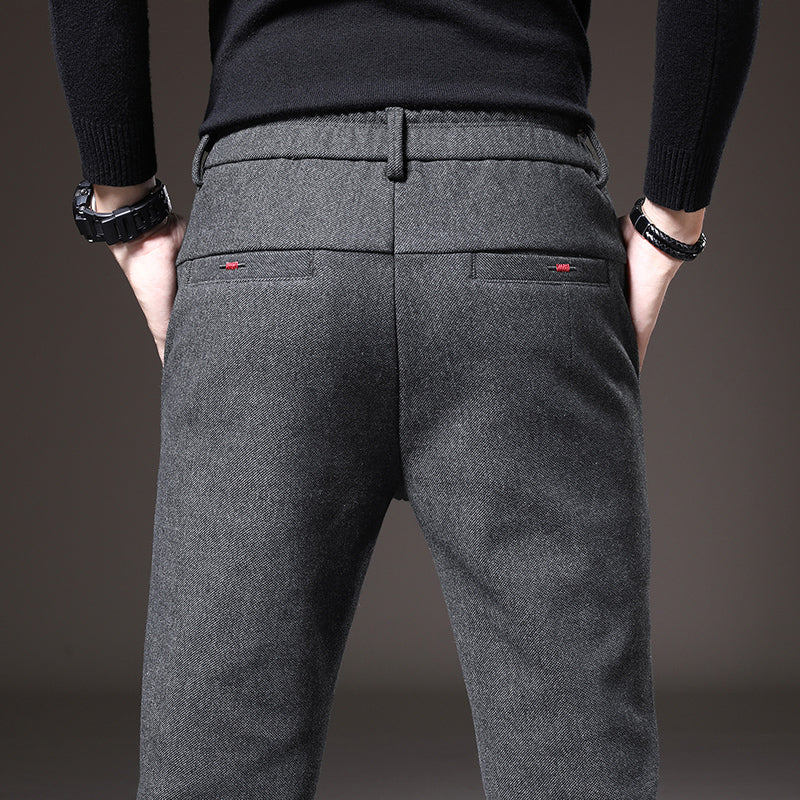 Flair - Slim-Fit-Hose