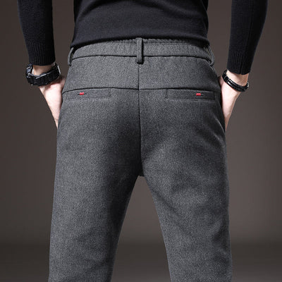 Flair - Slim-Fit-Hose