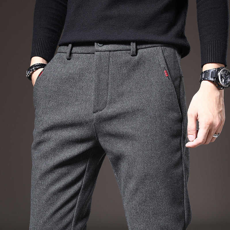 Flair - Slim-Fit-Hose