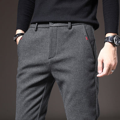 Flair - Slim-Fit-Hose