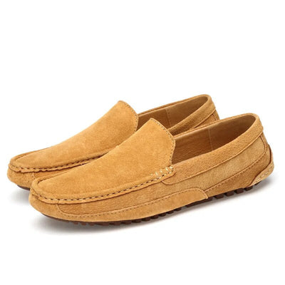 Flair - Loafer