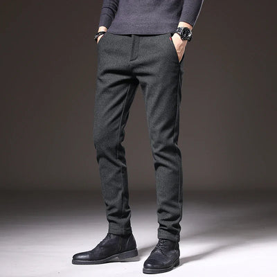 Flair - Slim-Fit-Hose