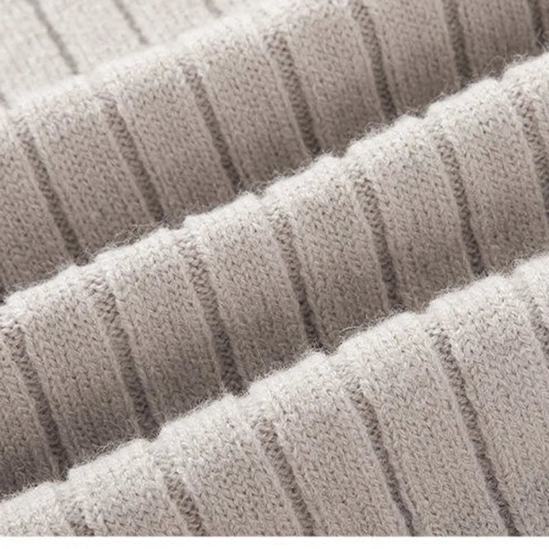 Flair - Herren reißverschluss Sweatshirts | Herbst
