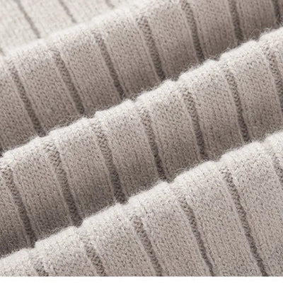 Flair - Herren reißverschluss Sweatshirts | Herbst