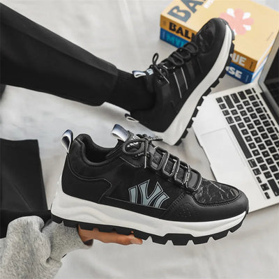 Flair - 1995 York Sneakers