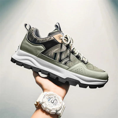 Flair - 1995 York Sneakers