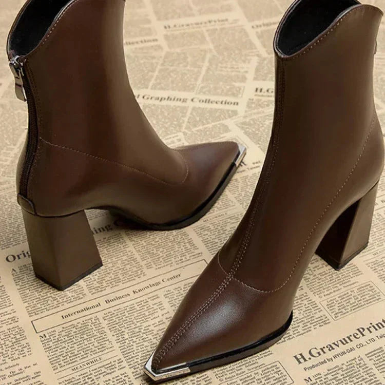 Flair - Stivali Eleganti Stiefel