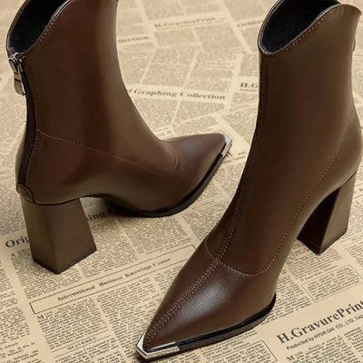 Flair - Stivali Eleganti Stiefel