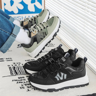 Flair - 1995 York Sneakers