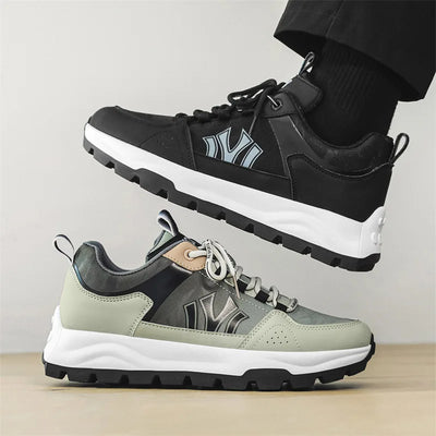 Flair - 1995 York Sneakers