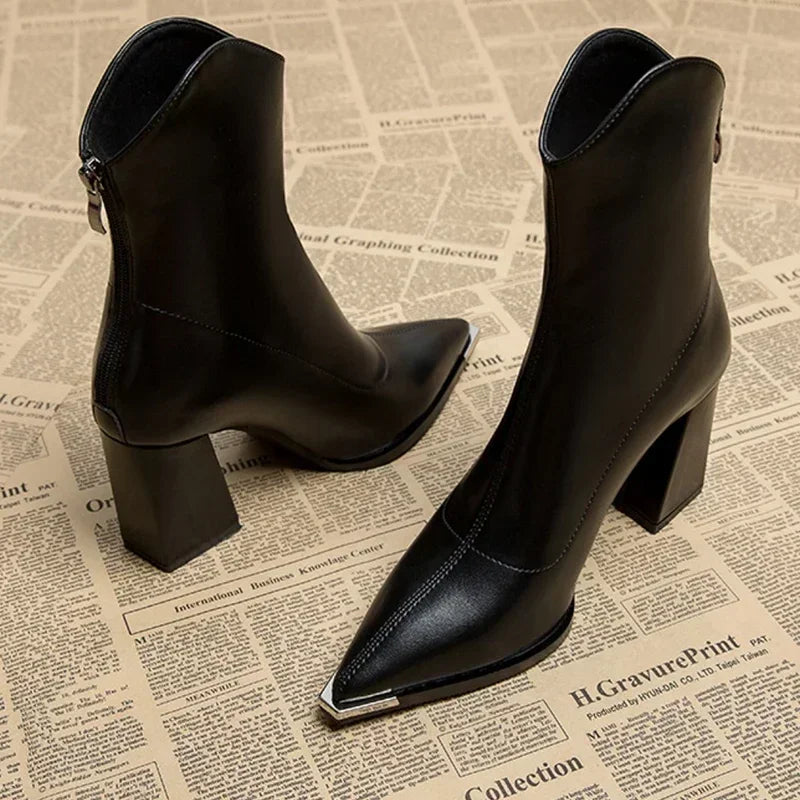 Flair - Stivali Eleganti Stiefel