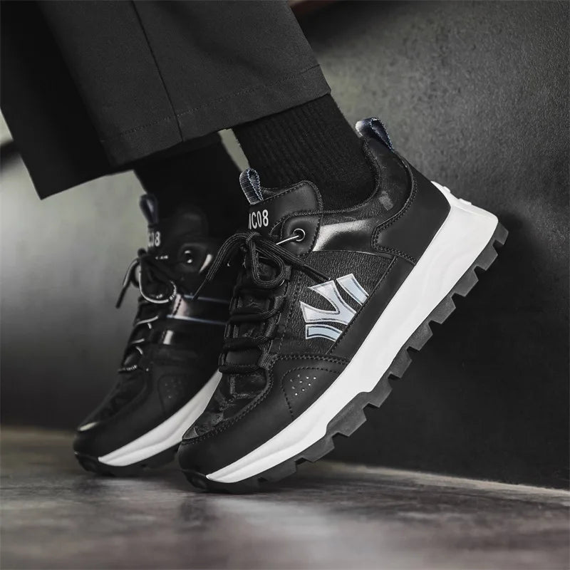 Flair - 1995 York Sneakers