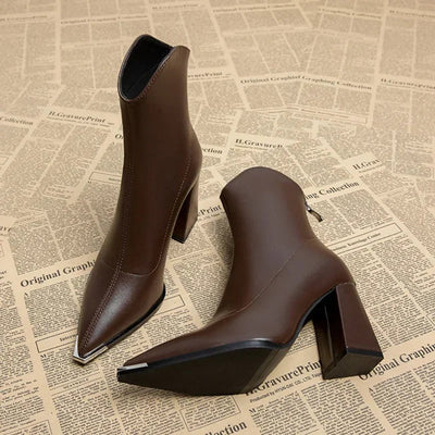 Flair - Stivali Eleganti Stiefel