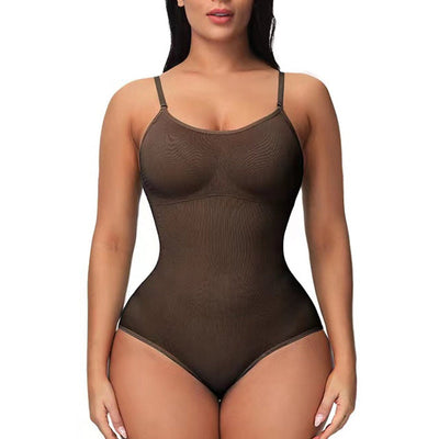 Flair - Bodyshaper