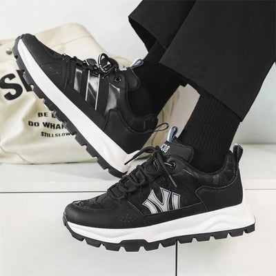 Flair - 1995 York Sneakers