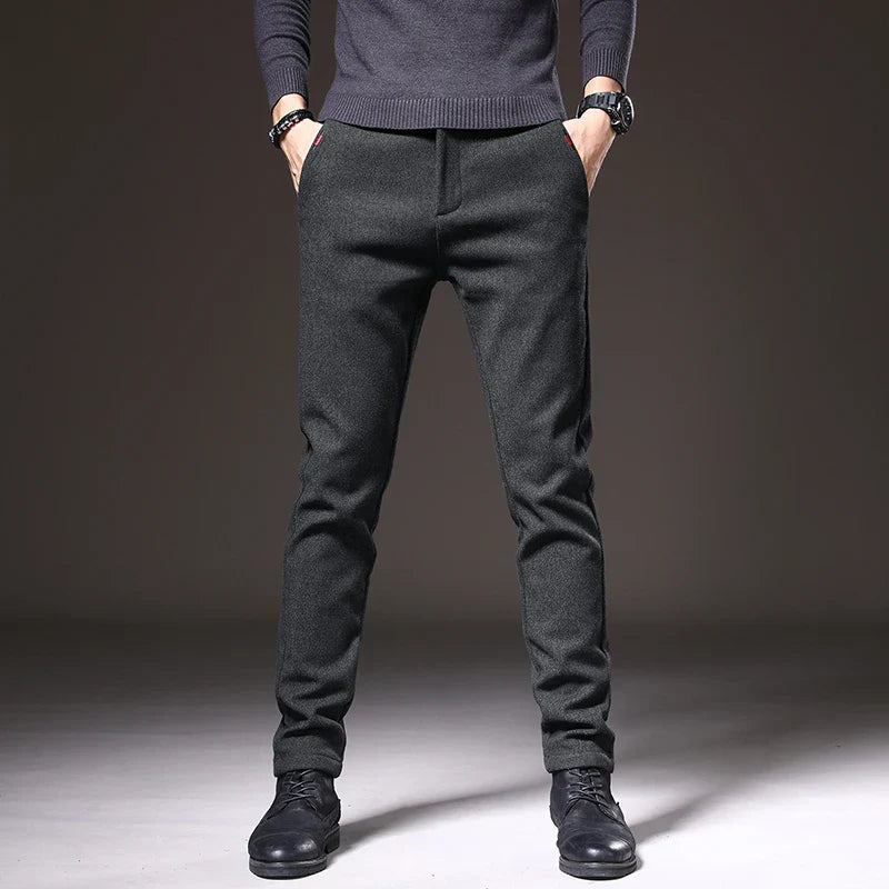 Flair - Slim-Fit-Hose