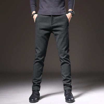 Flair - Slim-Fit-Hose
