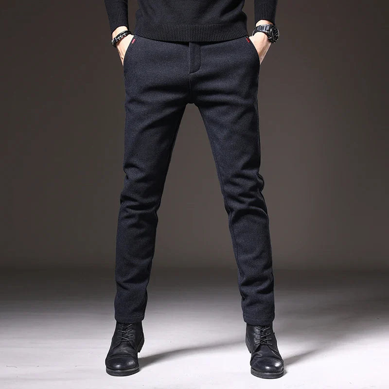 Flair - Slim-Fit-Hose