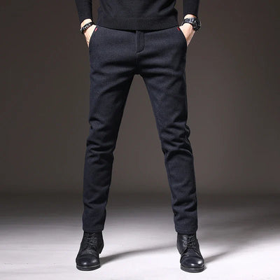 Flair - Slim-Fit-Hose