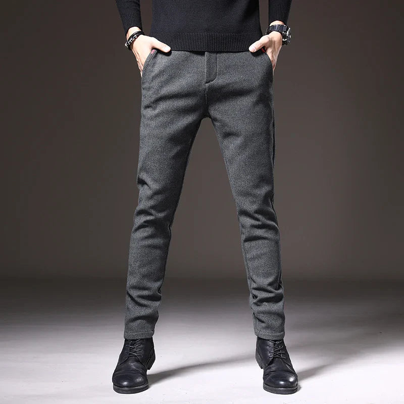 Flair - Slim-Fit-Hose