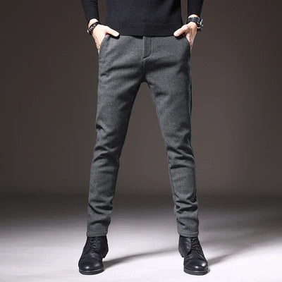 Flair - Slim-Fit-Hose