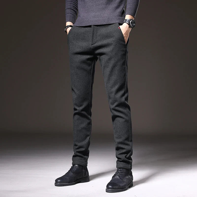 Flair - Slim-Fit-Hose