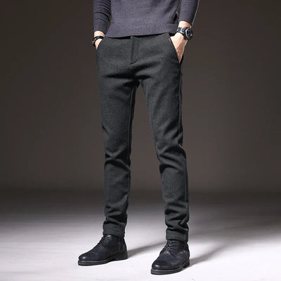 Flair - Slim-Fit-Hose