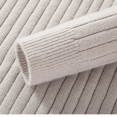 Flair - Herren reißverschluss Sweatshirts | Herbst