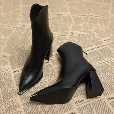 Flair - Stivali Eleganti Stiefel