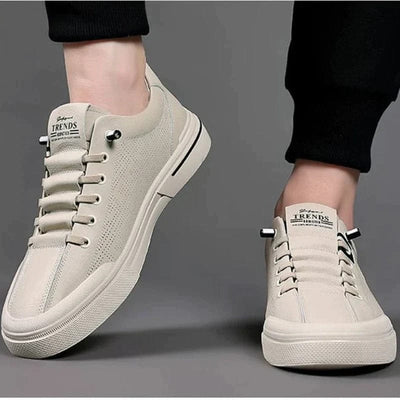 Flair - Casual Schuhe