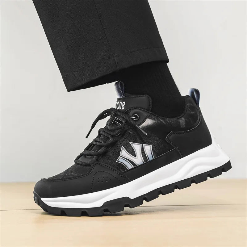 Flair - 1995 York Sneakers