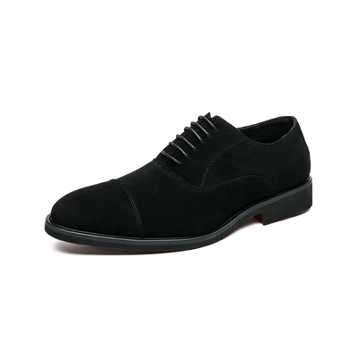 Flair - Bankett elegante Schuhe