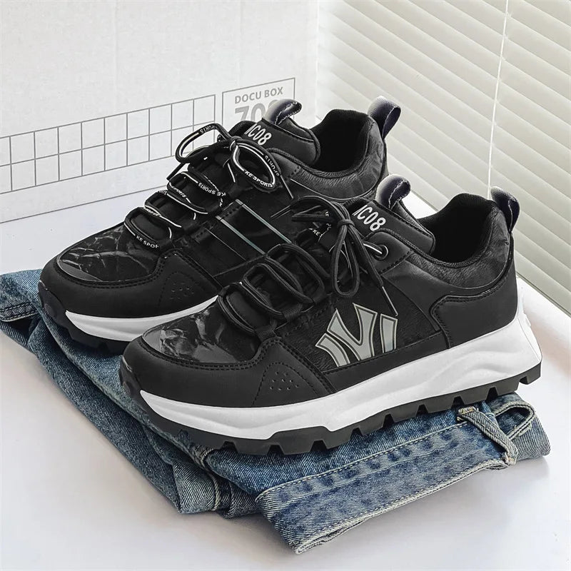 Flair - 1995 York Sneakers