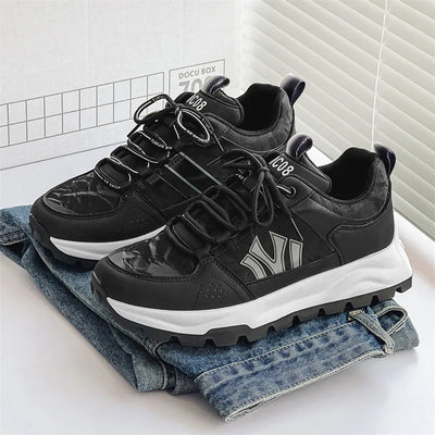 Flair - 1995 York Sneakers