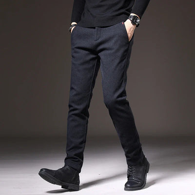 Flair - Slim-Fit-Hose