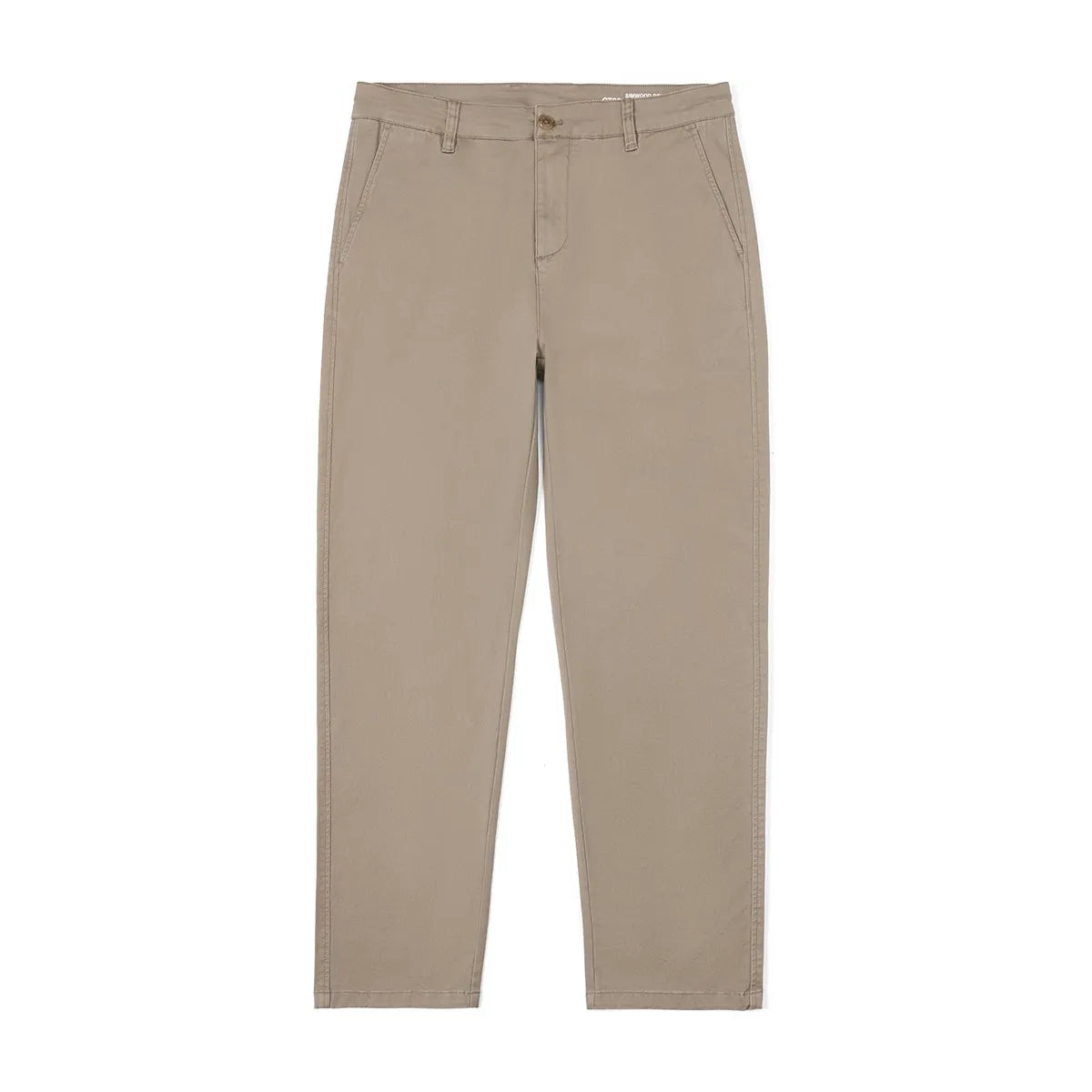 Flair - Klassische Chino-Hose