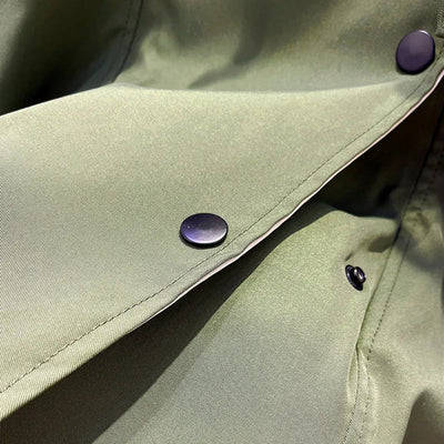 Fliar - Premium Trenchcoat